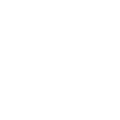 Forney Plumbers